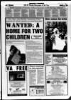 Coleraine Times Wednesday 20 January 1999 Page 5