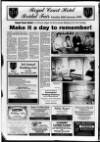 Coleraine Times Wednesday 20 January 1999 Page 24