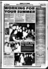 Coleraine Times Wednesday 20 January 1999 Page 25
