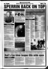 Coleraine Times Wednesday 20 January 1999 Page 41