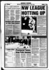 Coleraine Times Wednesday 20 January 1999 Page 46