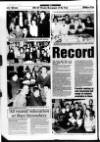 Coleraine Times Wednesday 27 January 1999 Page 12