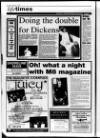 Coleraine Times Wednesday 27 January 1999 Page 20