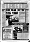 Coleraine Times Wednesday 27 January 1999 Page 23