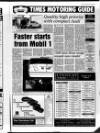 Coleraine Times Wednesday 27 January 1999 Page 29