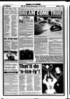 Coleraine Times Wednesday 27 January 1999 Page 44