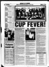 Coleraine Times Wednesday 27 January 1999 Page 46