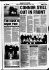 Coleraine Times Wednesday 27 January 1999 Page 47