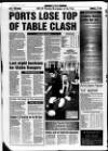 Coleraine Times Wednesday 27 January 1999 Page 48