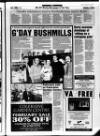 Coleraine Times Wednesday 03 February 1999 Page 7