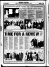 Coleraine Times Wednesday 03 February 1999 Page 8