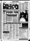 Coleraine Times Wednesday 03 February 1999 Page 9