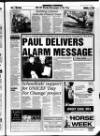 Coleraine Times Wednesday 03 February 1999 Page 11