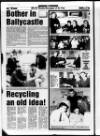 Coleraine Times Wednesday 03 February 1999 Page 14