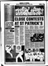 Coleraine Times Wednesday 03 February 1999 Page 42