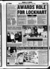 Coleraine Times Wednesday 03 February 1999 Page 45