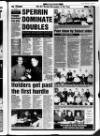 Coleraine Times Wednesday 03 February 1999 Page 49