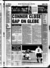 Coleraine Times Wednesday 03 February 1999 Page 53