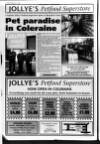 Coleraine Times Wednesday 10 February 1999 Page 2