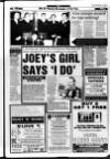 Coleraine Times Wednesday 10 February 1999 Page 3