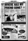 Coleraine Times Wednesday 10 February 1999 Page 4