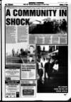 Coleraine Times Wednesday 10 February 1999 Page 5