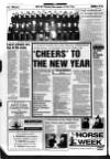 Coleraine Times Wednesday 10 February 1999 Page 6