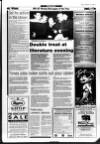 Coleraine Times Wednesday 10 February 1999 Page 13