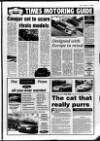Coleraine Times Wednesday 10 February 1999 Page 23