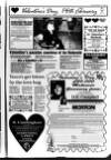 Coleraine Times Wednesday 10 February 1999 Page 33