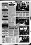 Coleraine Times Wednesday 10 February 1999 Page 41