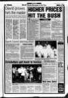 Coleraine Times Wednesday 10 February 1999 Page 43
