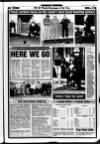 Coleraine Times Wednesday 10 February 1999 Page 45