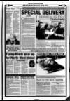Coleraine Times Wednesday 10 February 1999 Page 47