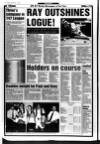 Coleraine Times Wednesday 10 February 1999 Page 50