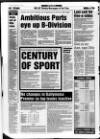 Coleraine Times Wednesday 10 February 1999 Page 52