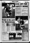 Coleraine Times Wednesday 10 February 1999 Page 55
