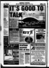 Coleraine Times Wednesday 17 February 1999 Page 2