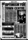 Coleraine Times Wednesday 17 February 1999 Page 4