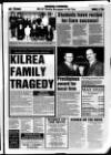 Coleraine Times Wednesday 17 February 1999 Page 5