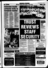 Coleraine Times Wednesday 17 February 1999 Page 7