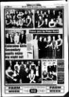 Coleraine Times Wednesday 17 February 1999 Page 13