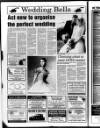 Coleraine Times Wednesday 17 February 1999 Page 14