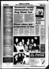 Coleraine Times Wednesday 17 February 1999 Page 15