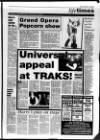 Coleraine Times Wednesday 17 February 1999 Page 21