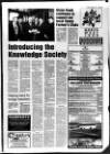 Coleraine Times Wednesday 17 February 1999 Page 25