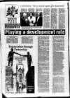 Coleraine Times Wednesday 17 February 1999 Page 28