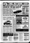 Coleraine Times Wednesday 17 February 1999 Page 31