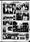 Coleraine Times Wednesday 17 February 1999 Page 39