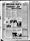 Coleraine Times Wednesday 17 February 1999 Page 40